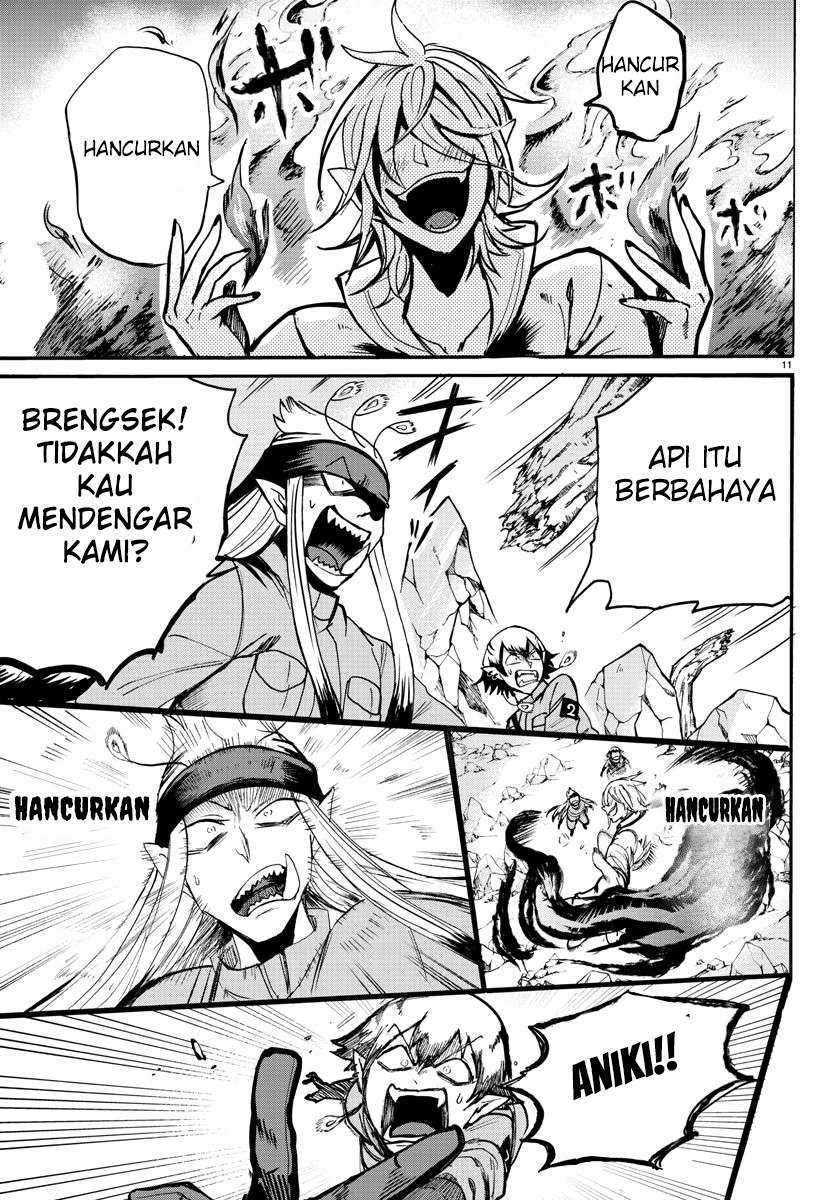 Chapter 115 - halaman 11