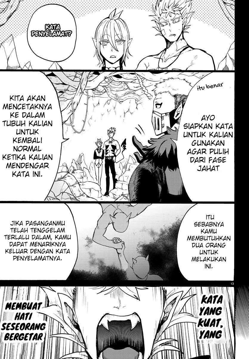 Chapter 115 - halaman 13
