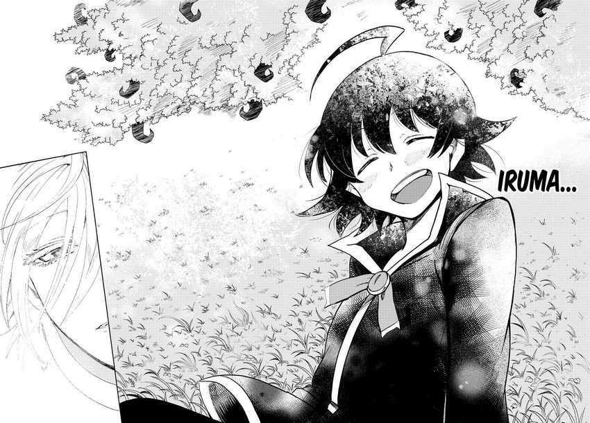 Chapter 115 - halaman 15