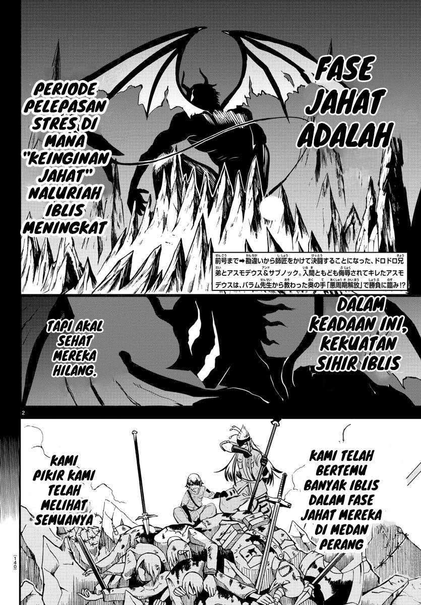 Chapter 115 - halaman 3