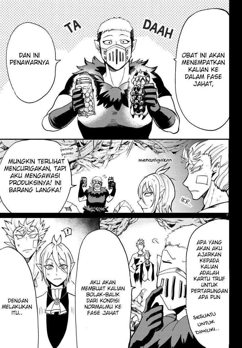 Chapter 115 - halaman 7