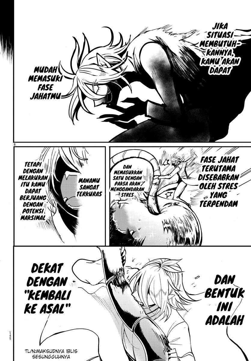 Chapter 115 - halaman 8