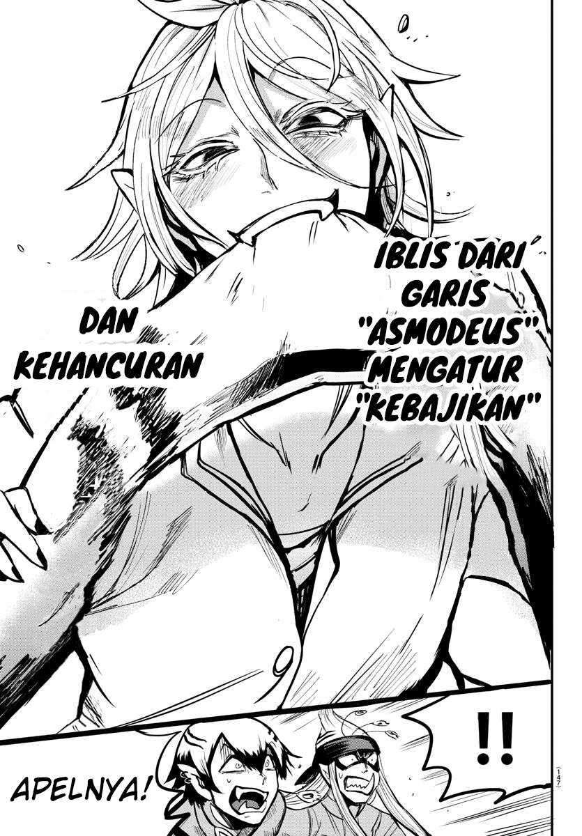 Chapter 115 - halaman 9