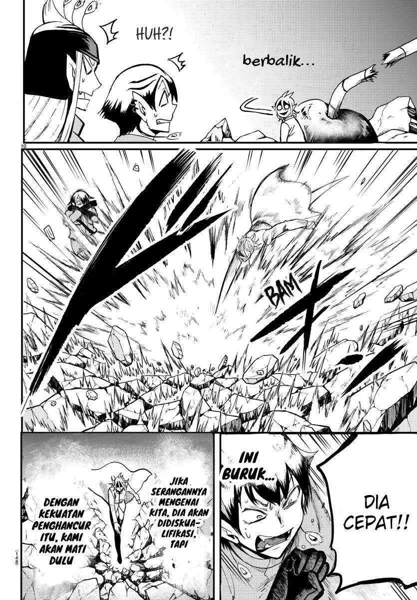Chapter 115 - halaman 10