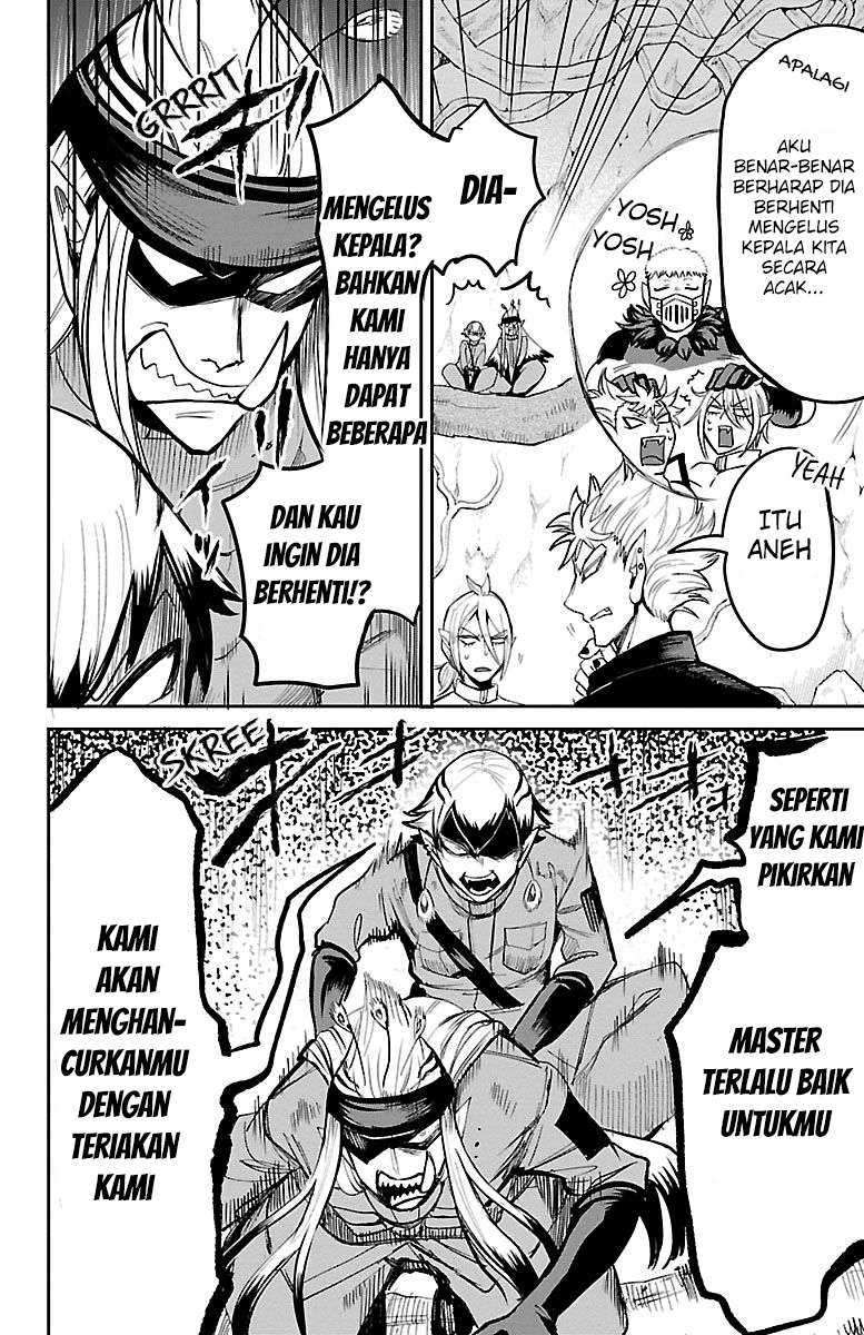 Chapter 114 - halaman 16