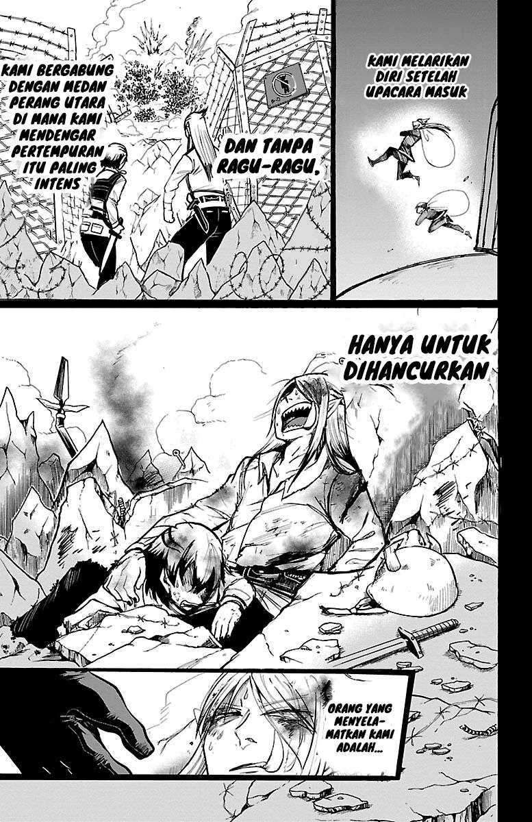 Chapter 114 - halaman 4