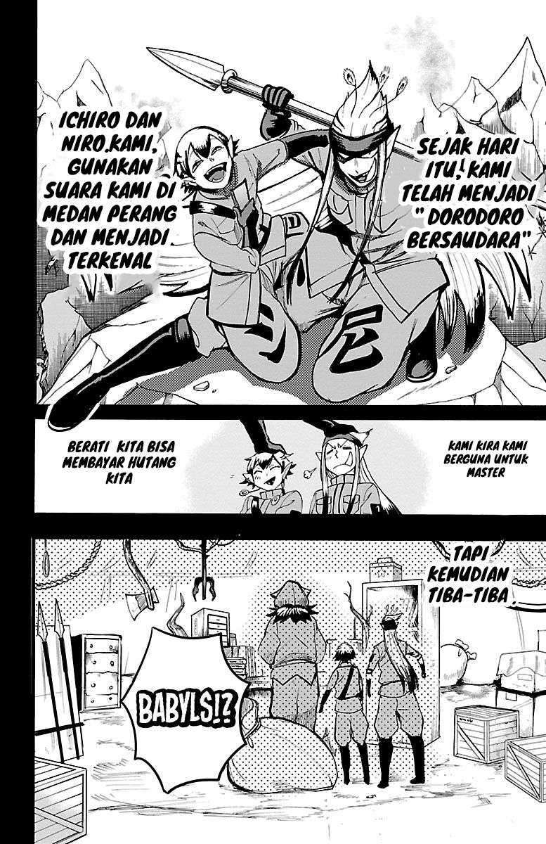 Chapter 114 - halaman 9