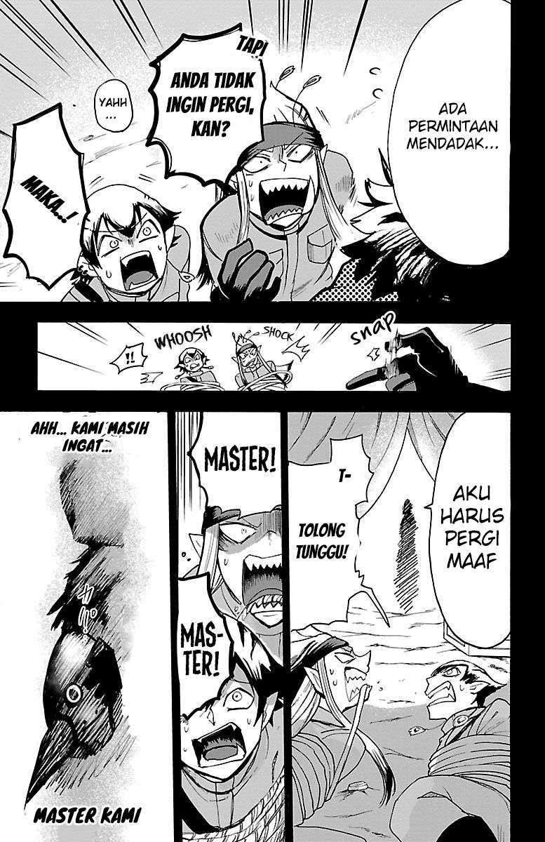 Chapter 114 - halaman 10