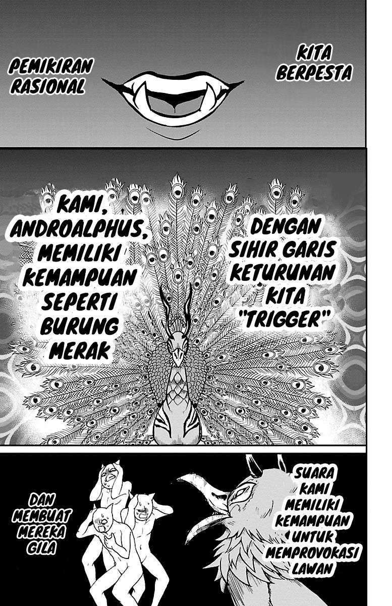 Chapter 113 - halaman 11