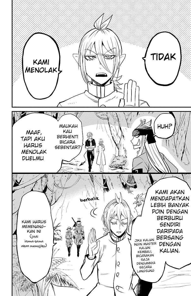 Chapter 113 - halaman 3