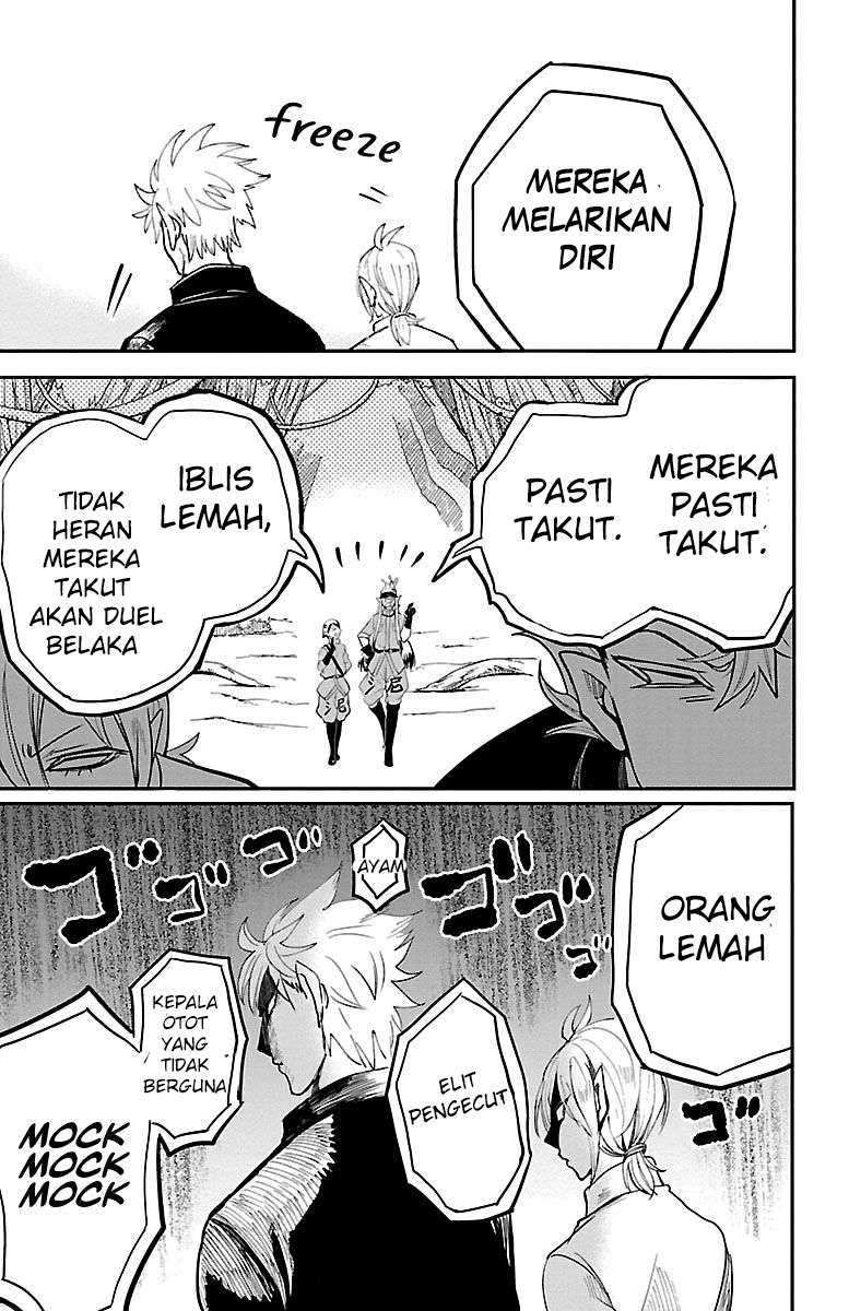 Chapter 113 - halaman 4