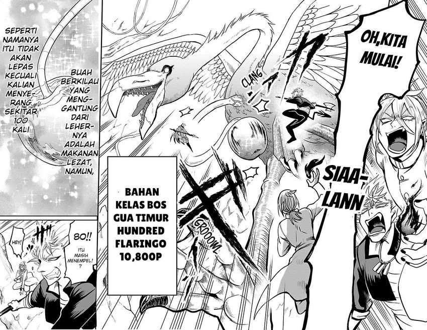 Chapter 113 - halaman 5