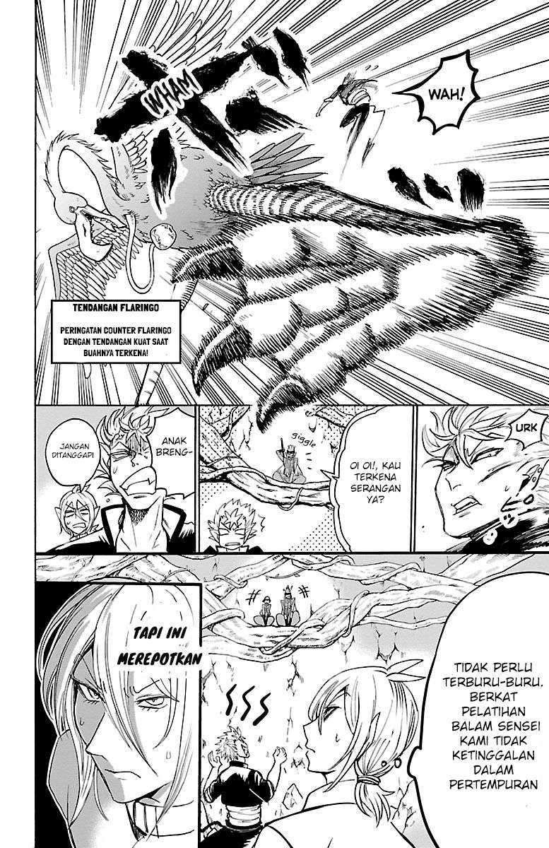 Chapter 113 - halaman 6