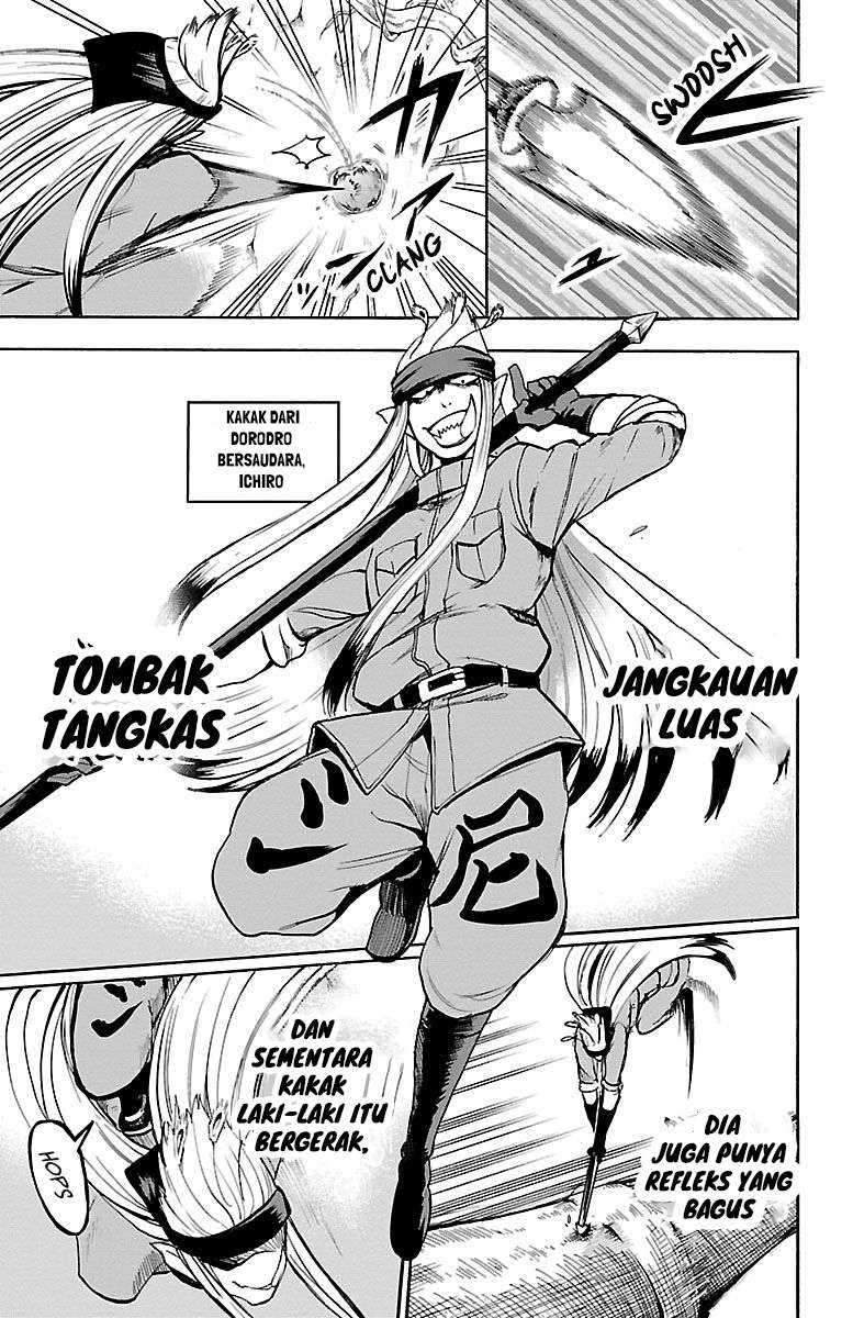 Chapter 113 - halaman 7