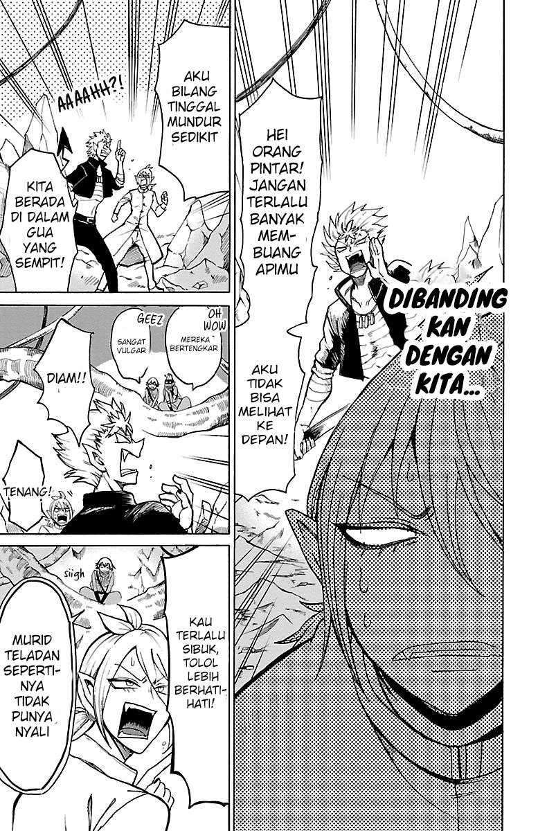 Chapter 113 - halaman 9