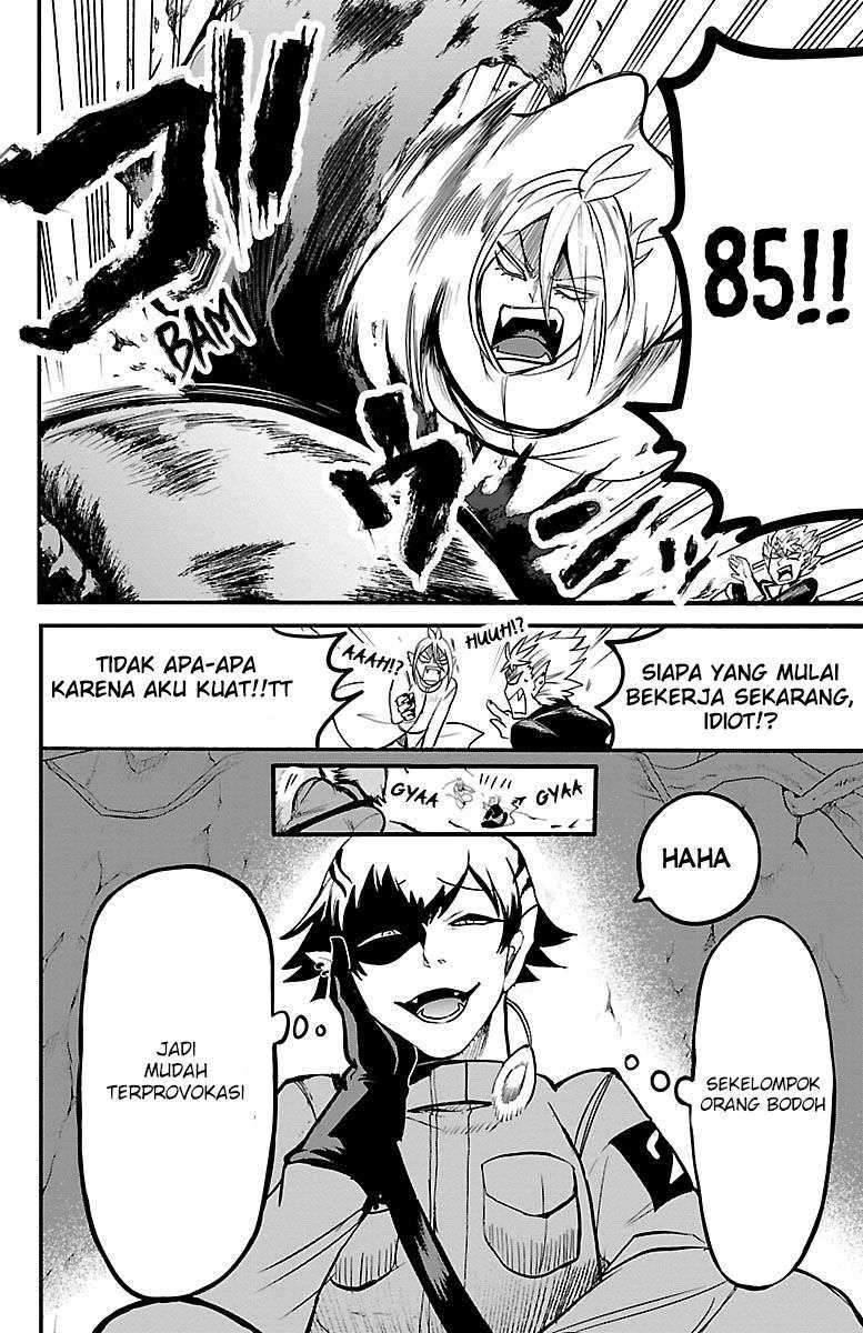 Chapter 113 - halaman 10