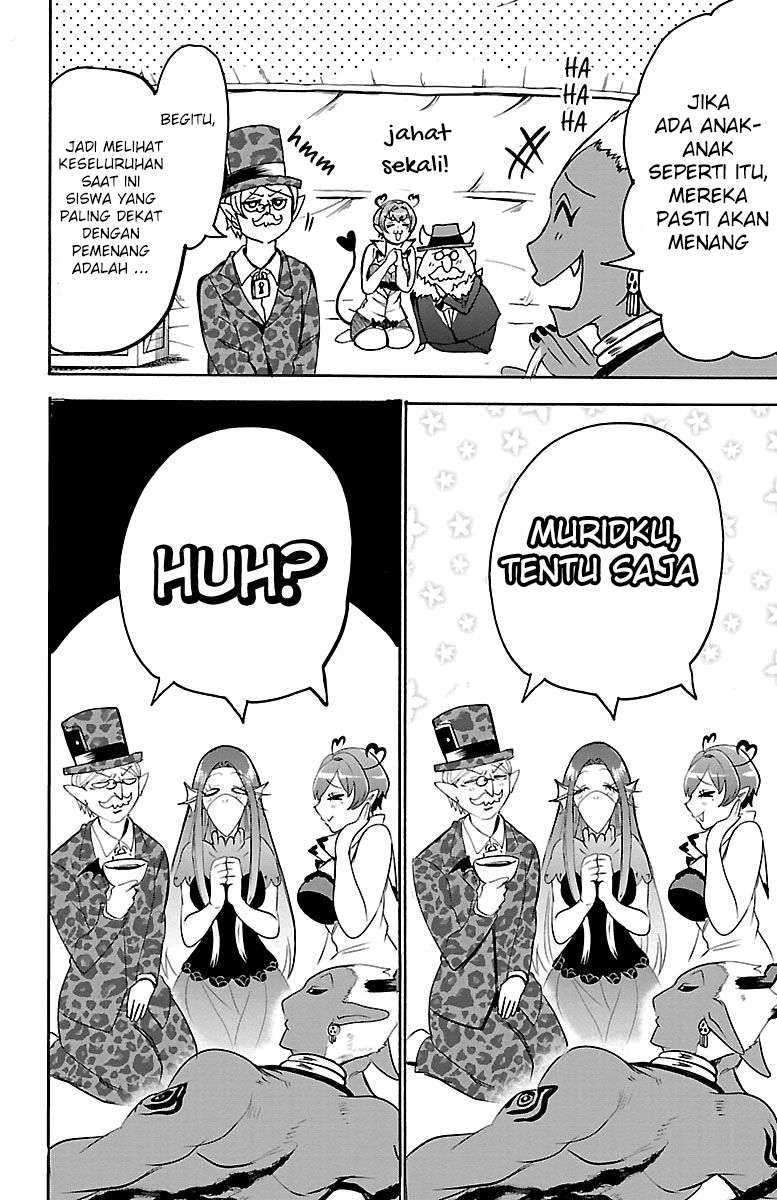 Chapter 112 - halaman 11