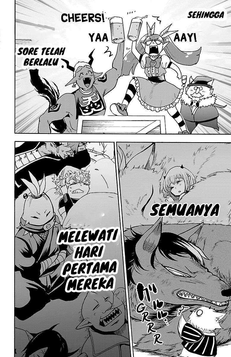 Chapter 112 - halaman 16