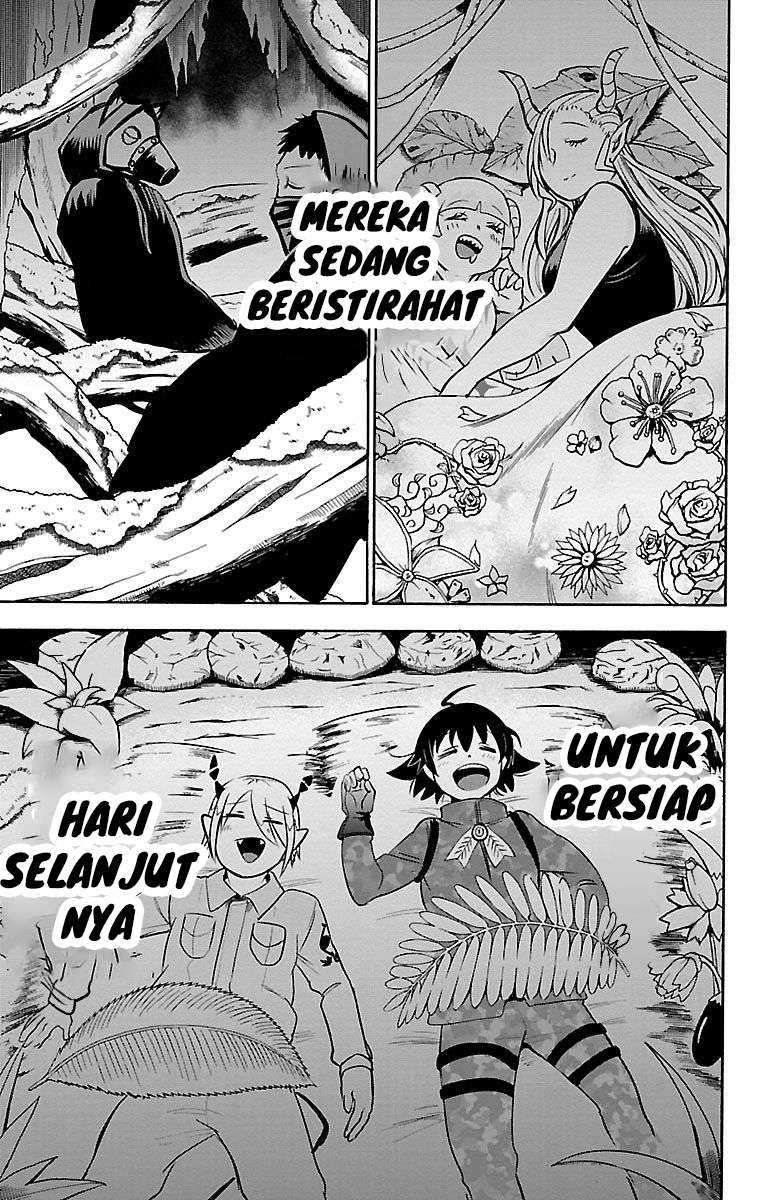 Chapter 112 - halaman 17