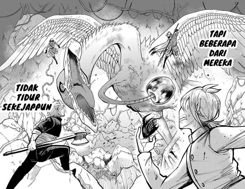 Chapter 112 - halaman 18