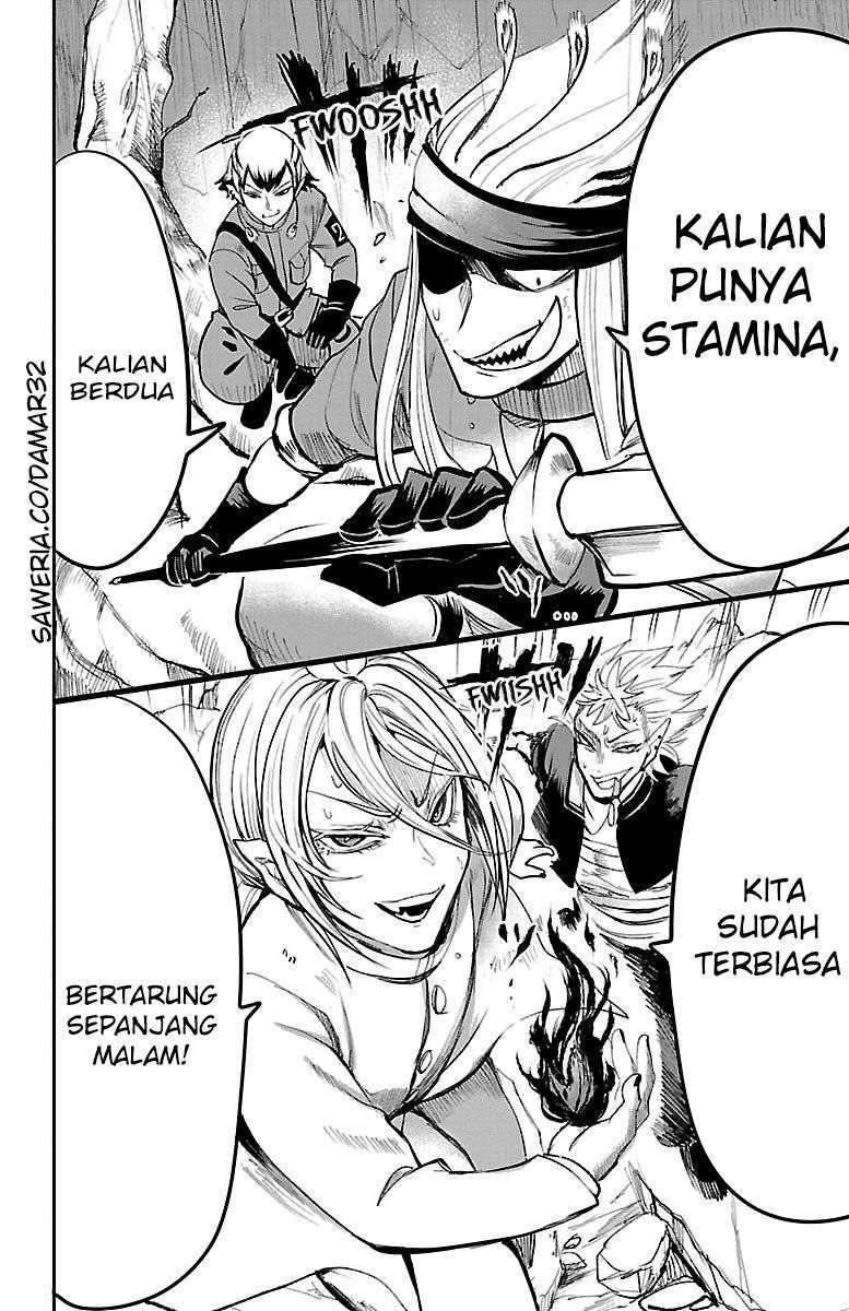 Chapter 112 - halaman 19