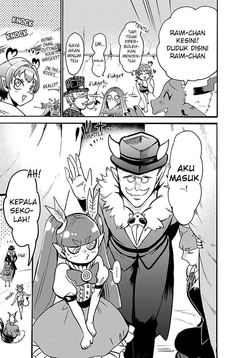 Chapter 112 - halaman 4