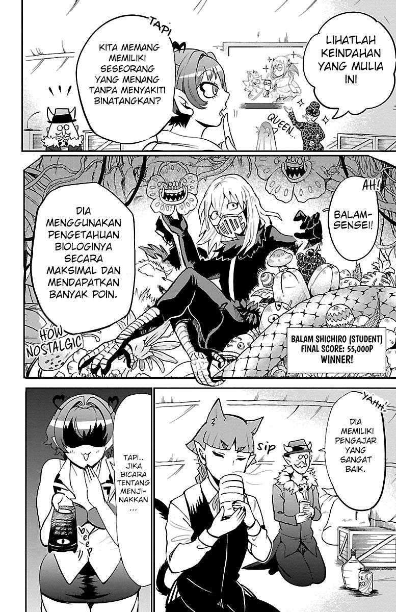 Chapter 112 - halaman 7