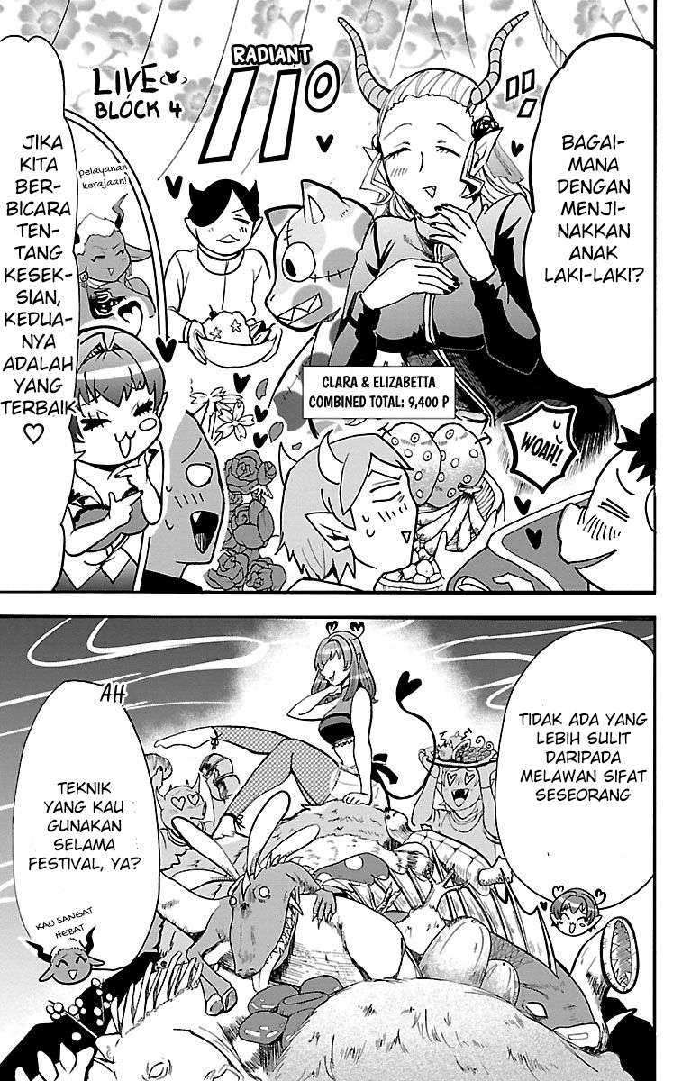 Chapter 112 - halaman 8