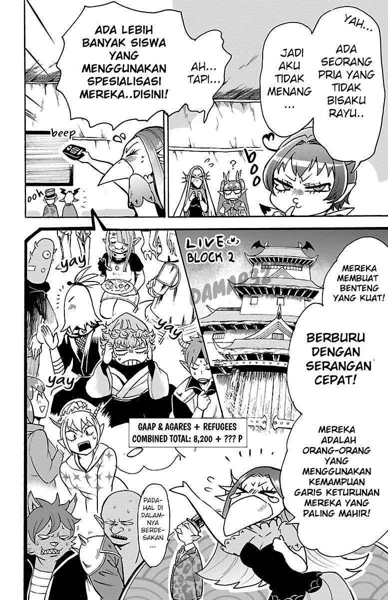 Chapter 112 - halaman 9