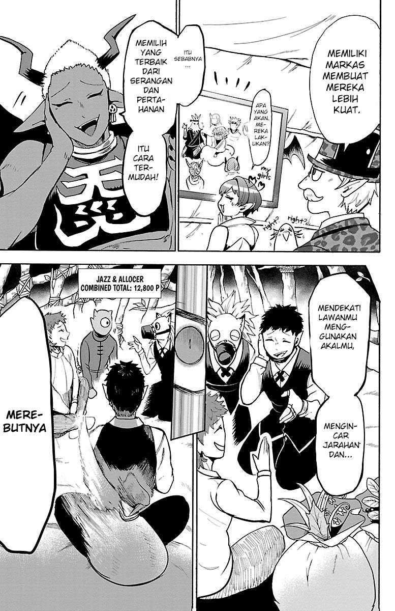 Chapter 112 - halaman 10