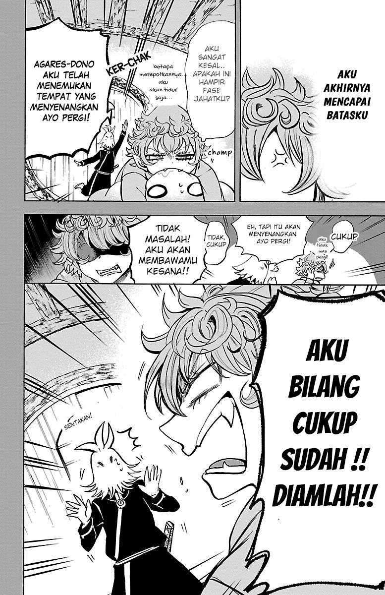 Chapter 111 - halaman 12