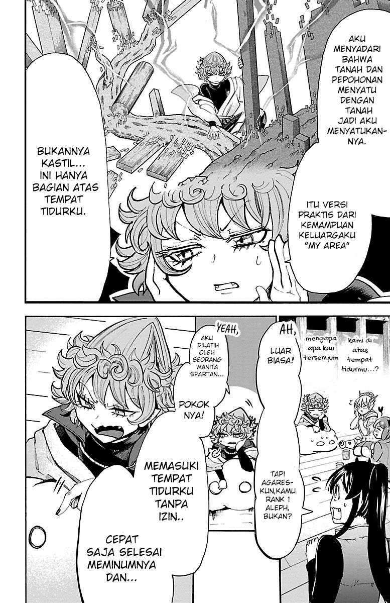 Chapter 111 - halaman 6