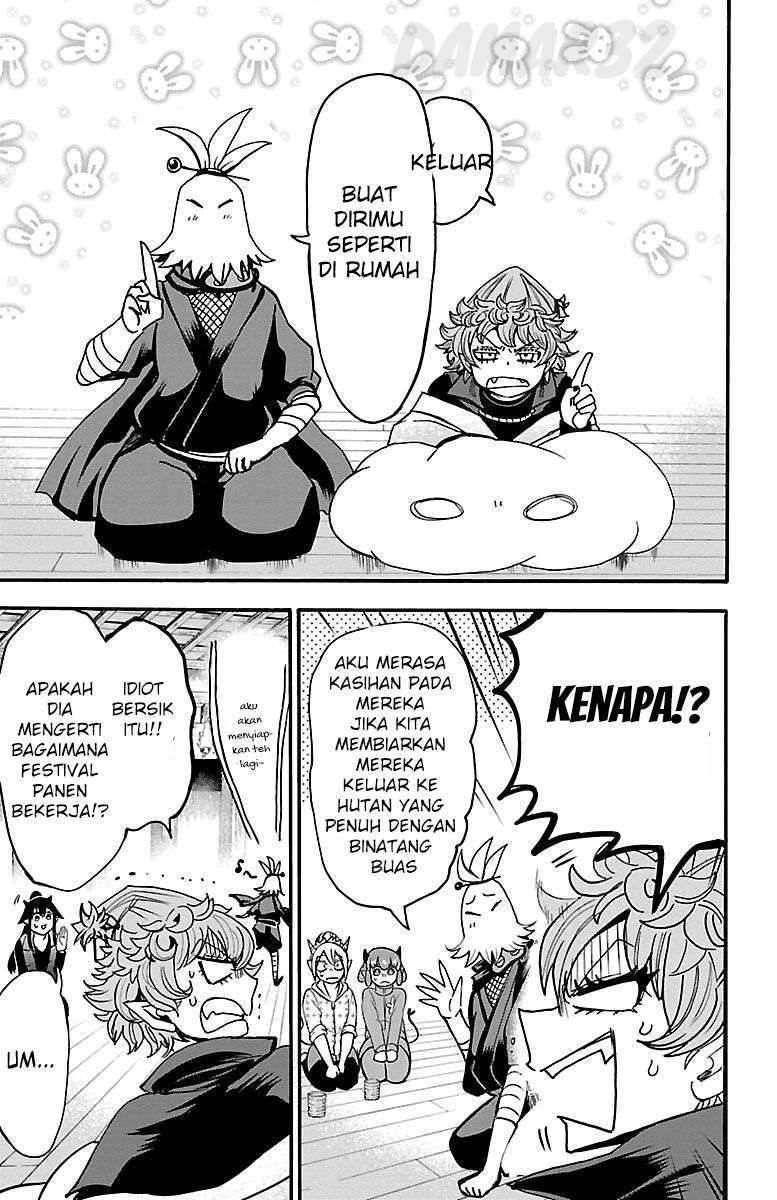 Chapter 111 - halaman 7