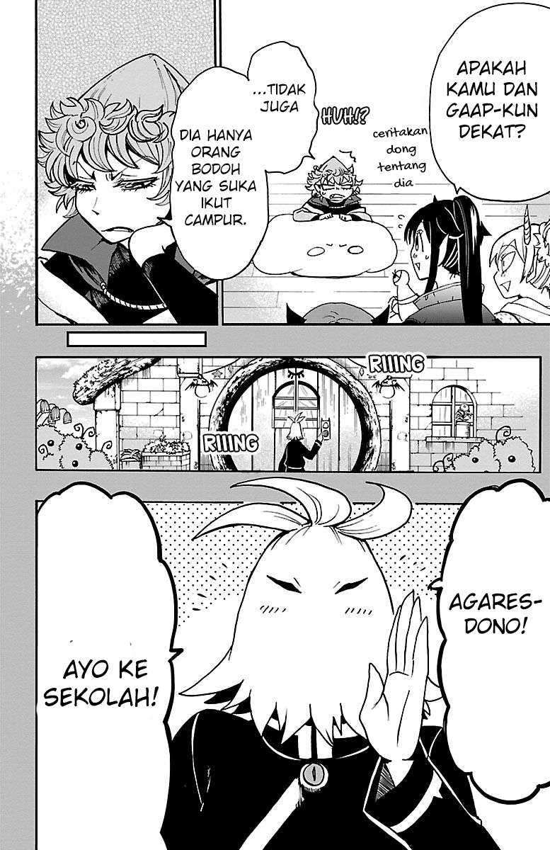 Chapter 111 - halaman 8