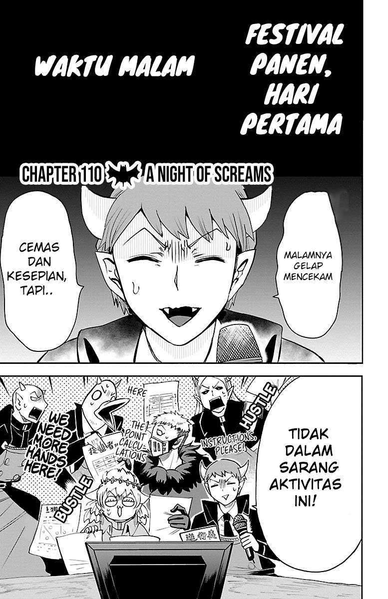 Chapter 110 - halaman 2