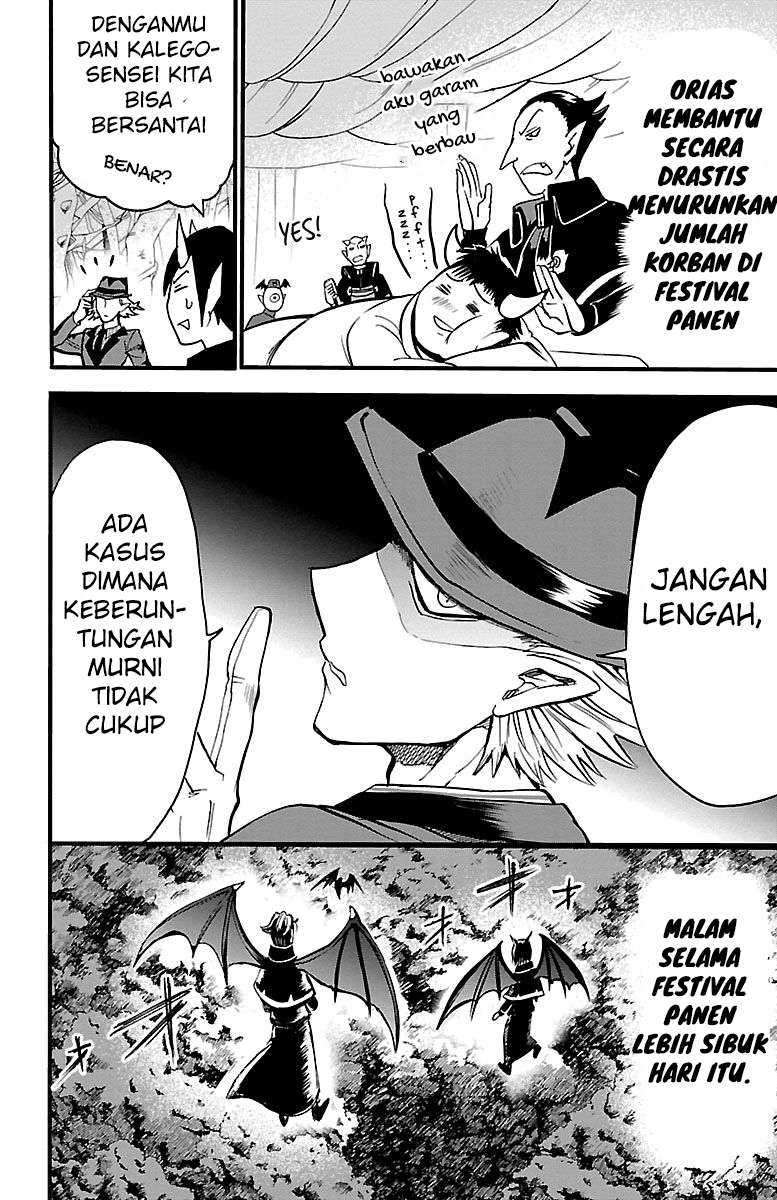 Chapter 110 - halaman 12