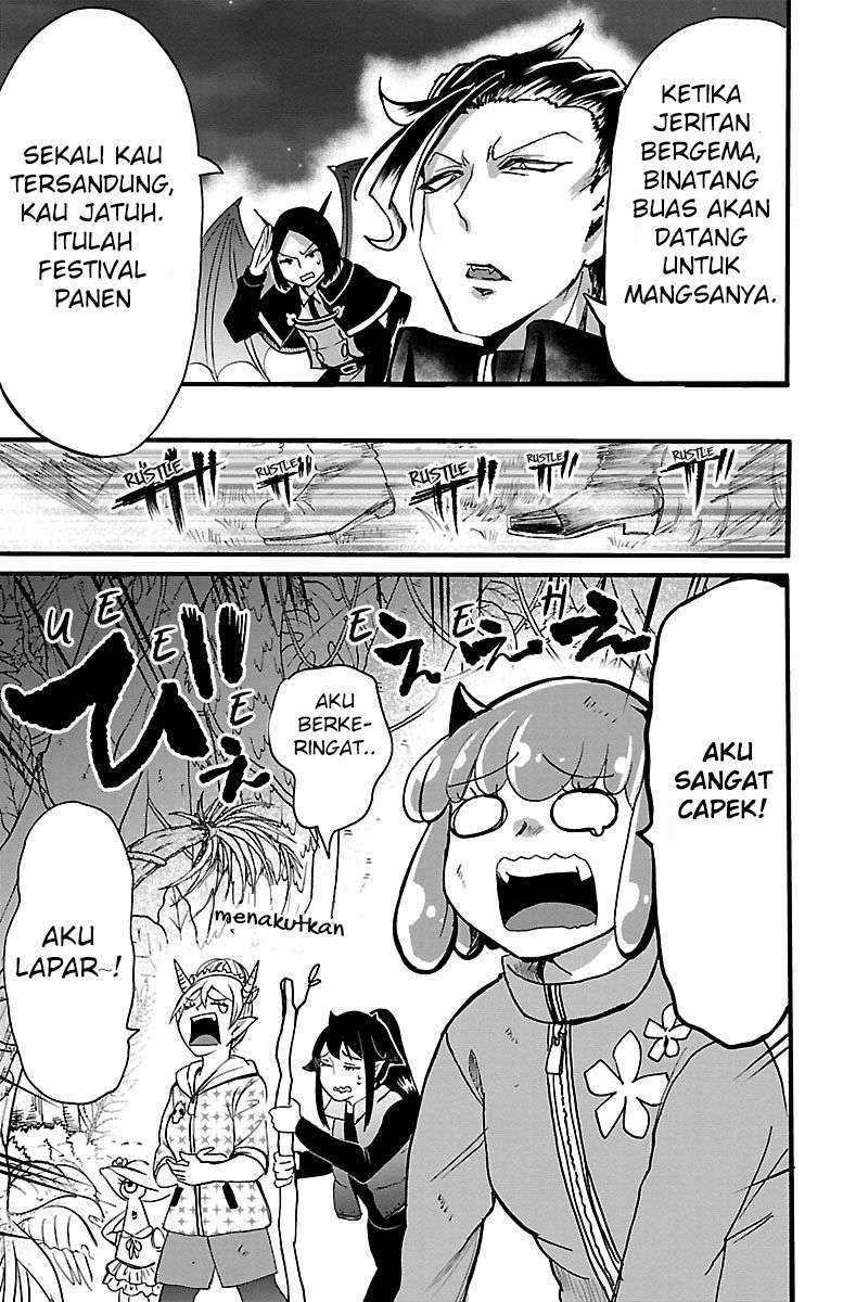 Chapter 110 - halaman 13