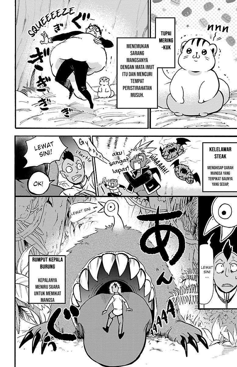 Chapter 110 - halaman 3