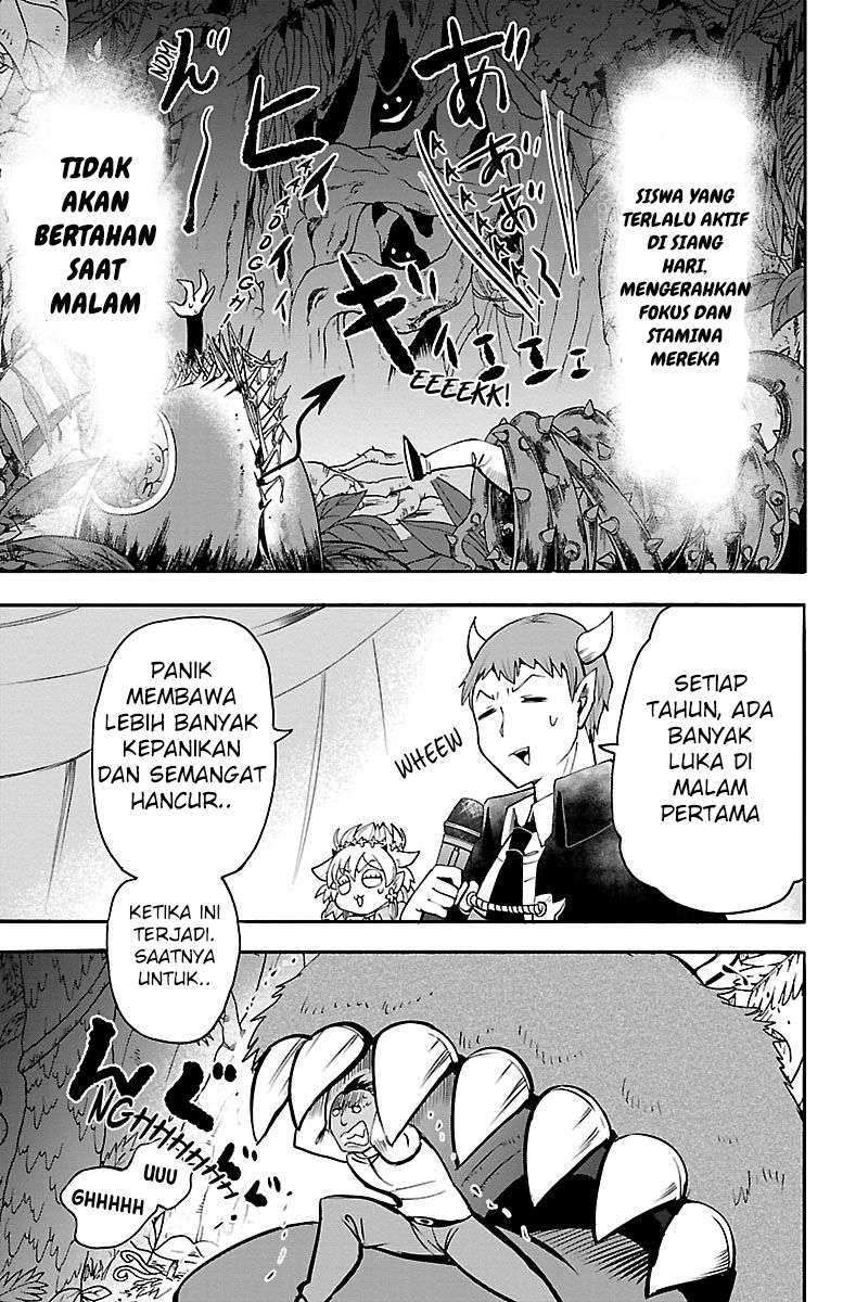 Chapter 110 - halaman 4