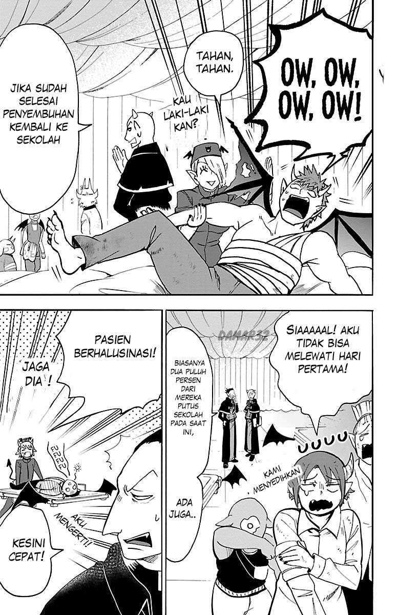 Chapter 110 - halaman 7