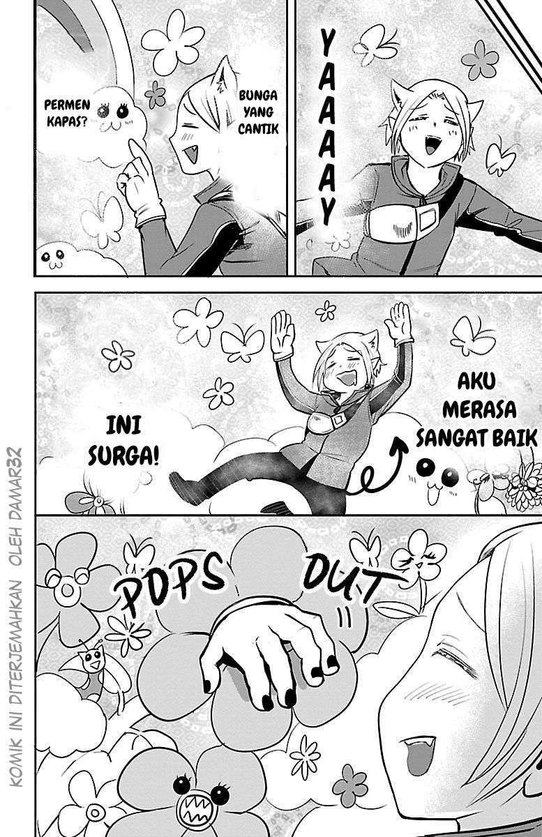 Chapter 110 - halaman 8