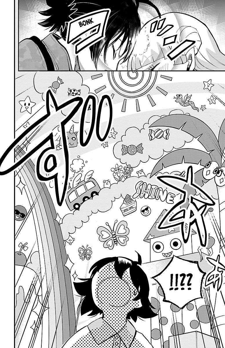 Chapter 109 - halaman 7