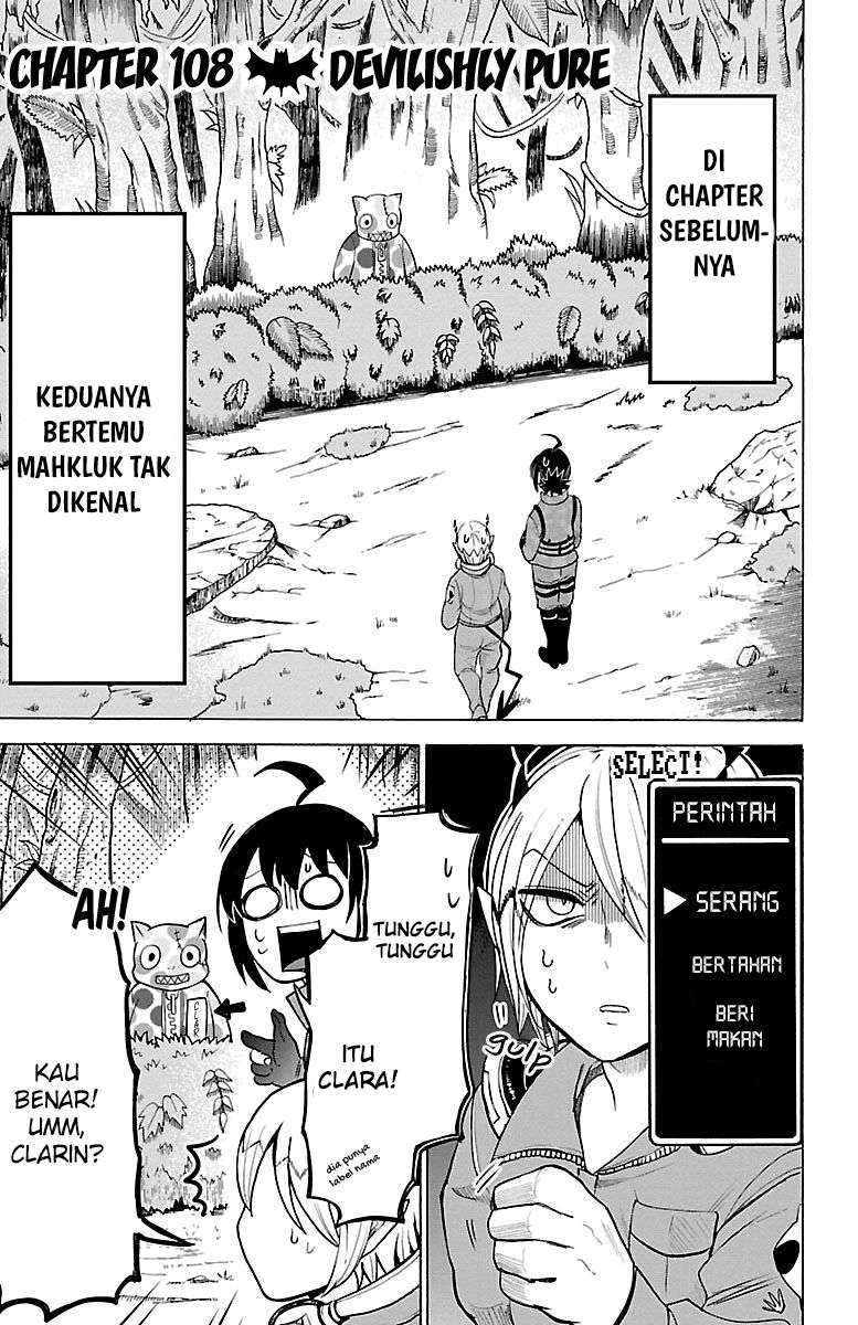 Chapter 108 - halaman 2