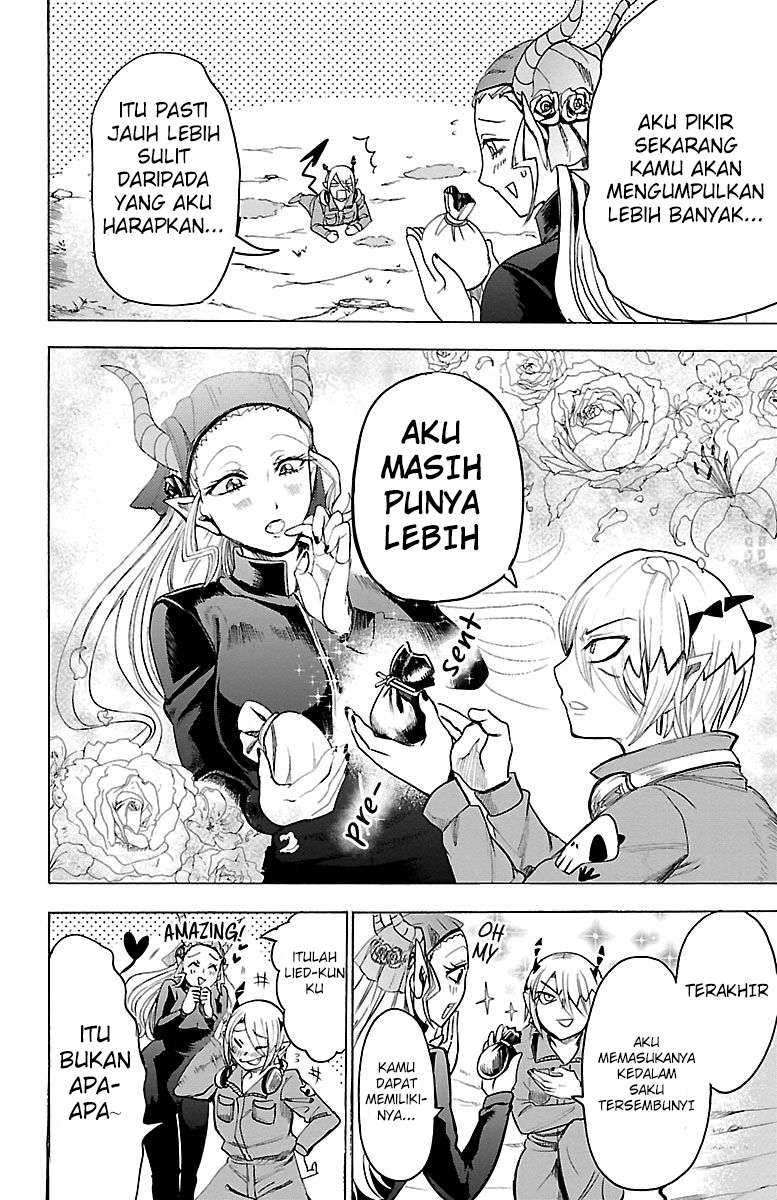Chapter 108 - halaman 11