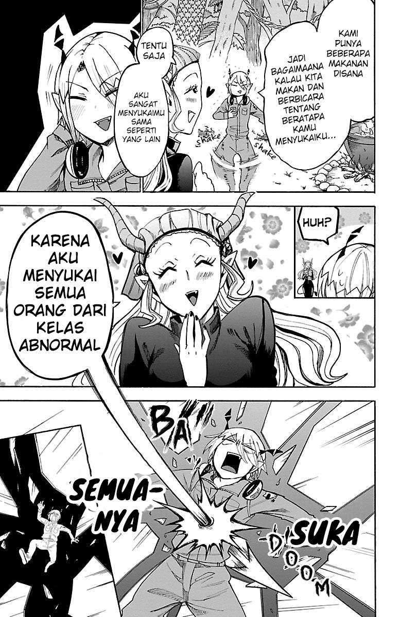 Chapter 108 - halaman 12