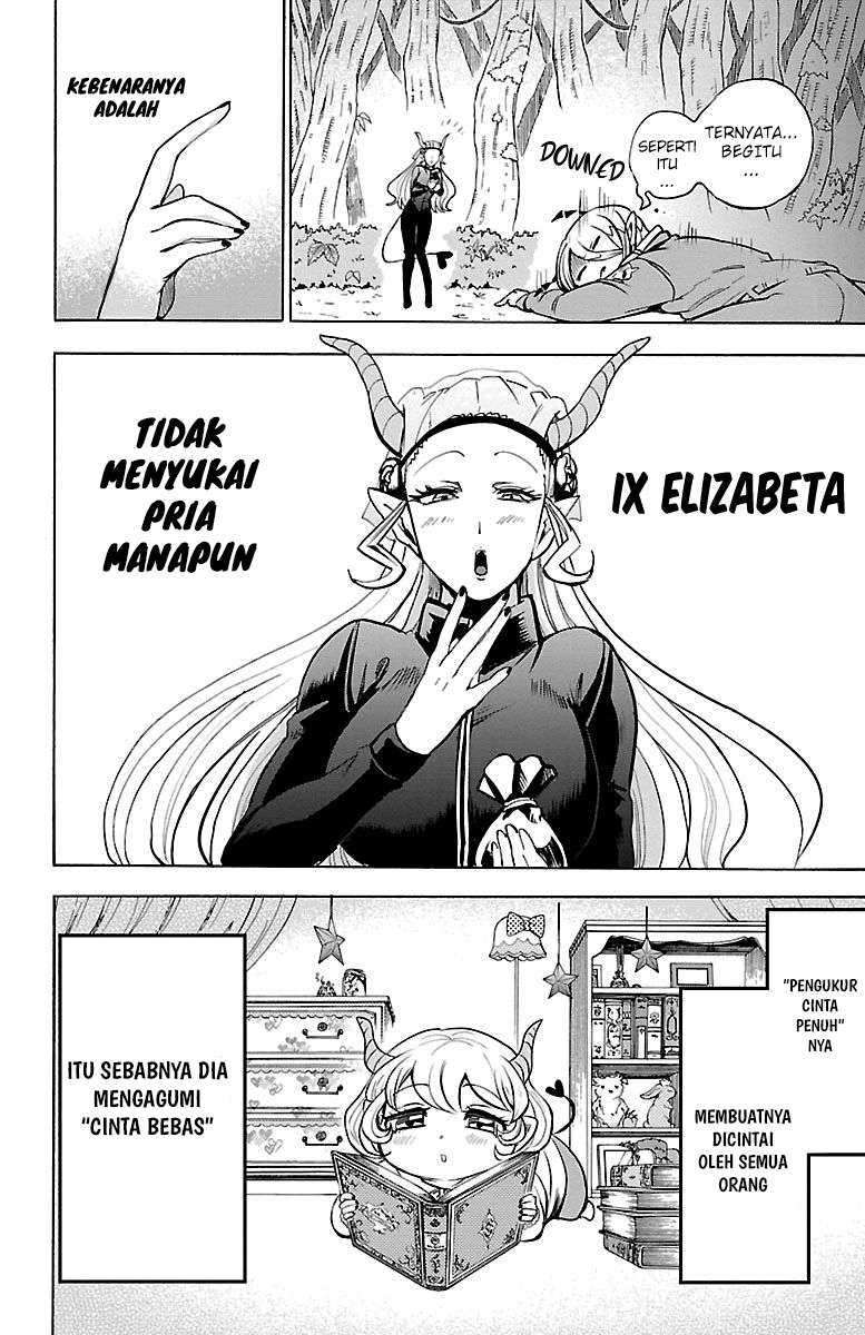 Chapter 108 - halaman 13