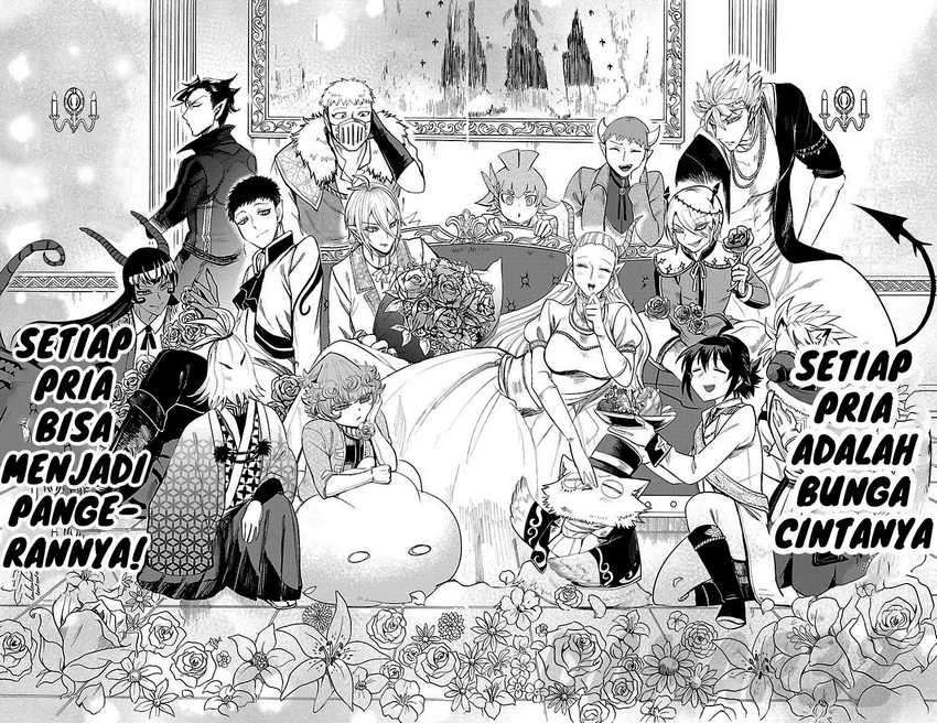 Chapter 108 - halaman 15