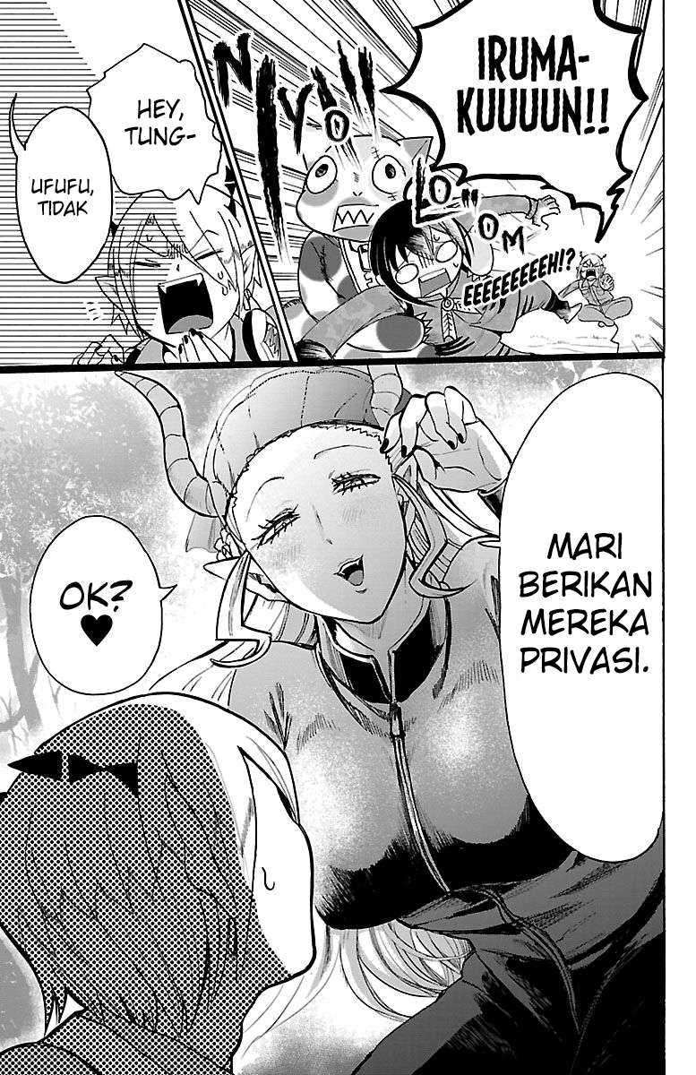 Chapter 108 - halaman 4