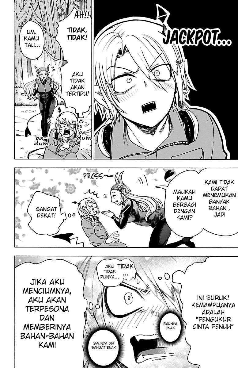 Chapter 108 - halaman 5