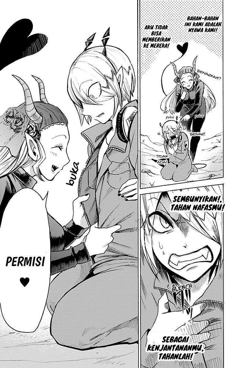Chapter 108 - halaman 6